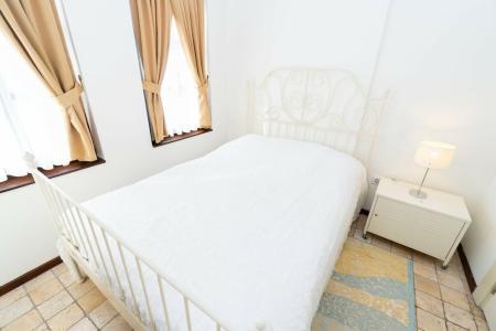 The Suite Apart - 54