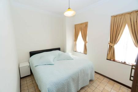 The Suite Apart - 57