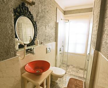The Suite Apart - 32