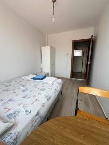 Erkal Pension - 243