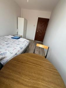 Erkal Pension - 240