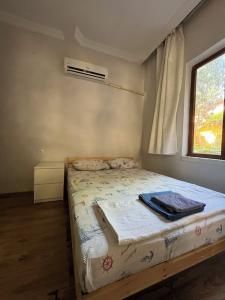 Erkal Pension - 239