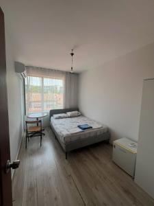 Erkal Pension - 242