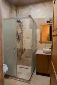 Grand Elite Cave Suites - 76