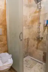Grand Elite Cave Suites - 71