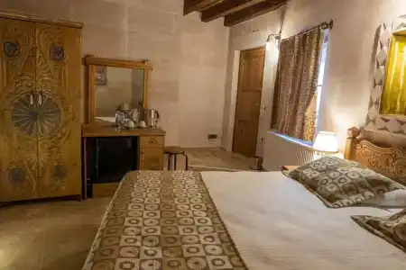 Grand Elite Cave Suites - 72