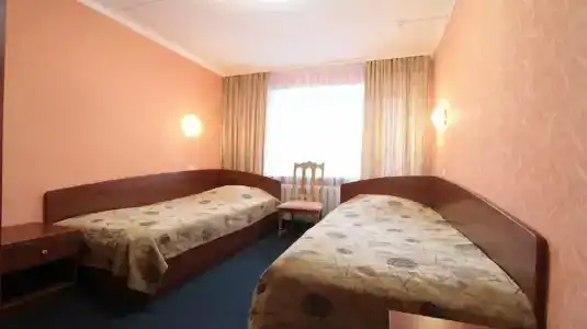 40 Лет Победы - 101