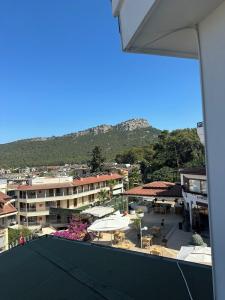 Naturella Apart - 298