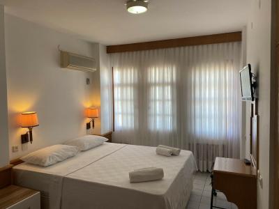 Naturella Apart - 291