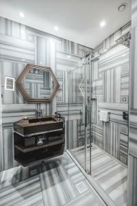 The Galata Istanbul Mgallery - 183