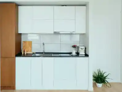 White Sails Residential - 90