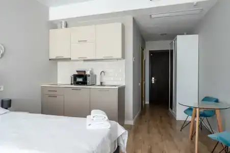 White Sails Residential - 128