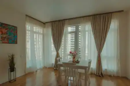 White Sails Residential - 115