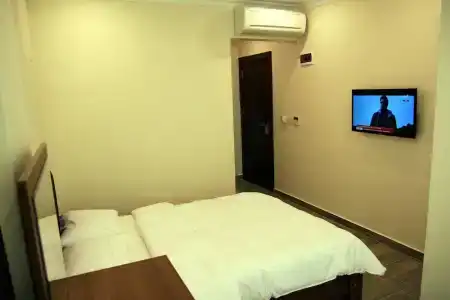 Sile Kumsal Butik - 50