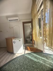 Erkal Pension - 342