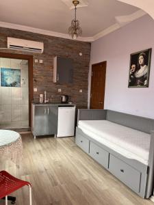 Erkal Pension - 347