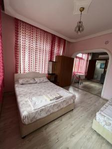 Erkal Pension - 346