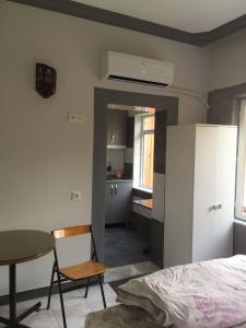 Erkal Pension - 105