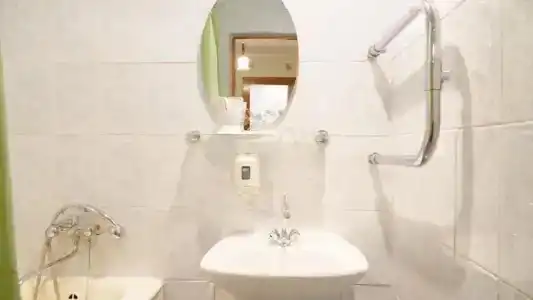 40 Лет Победы - 107