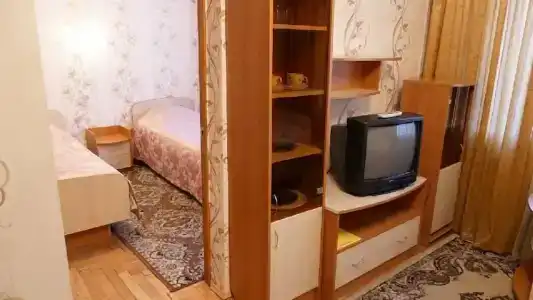 40 Лет Победы - 111