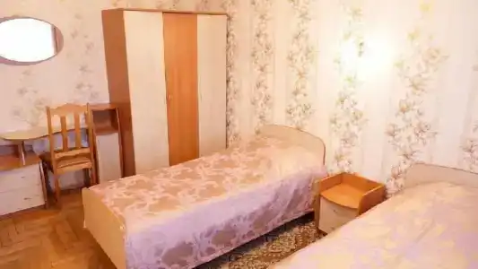 40 Лет Победы - 112