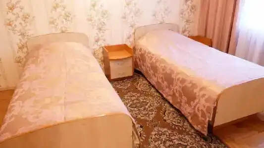 40 Лет Победы - 116