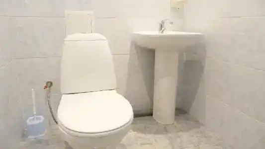 40 Лет Победы - 114