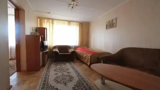 40 Лет Победы - 115