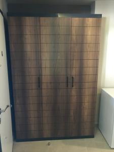 Hayal Residence Apart Otel - 83