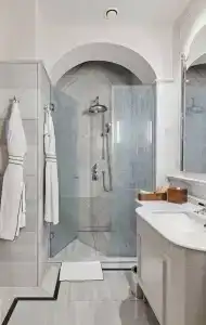 Six Senses Kocatas Mansions - 119