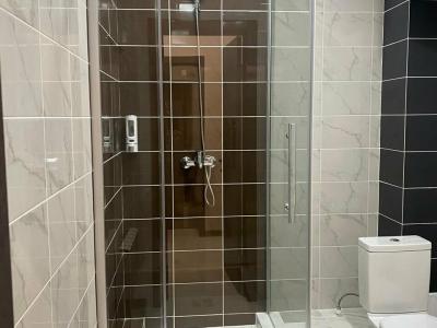 Сале-Харн - 51