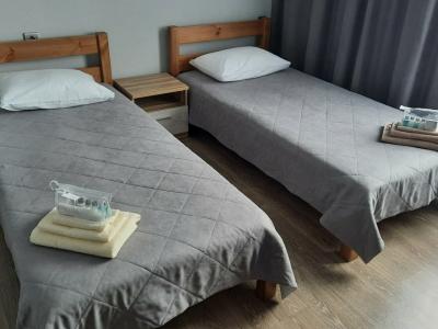 Сале-Харн - 95