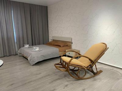 Сале-Харн - 48