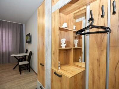 Сале-Харн - 78