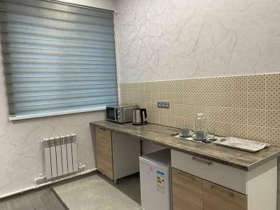 Сале-Харн - 49