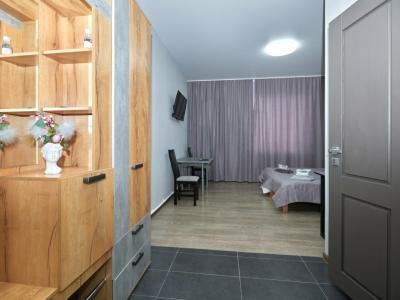 Сале-Харн - 94