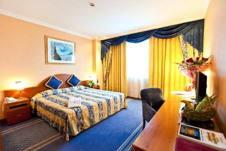 River Palace - 58