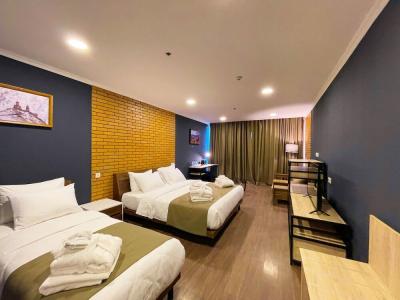 Bricks - 142