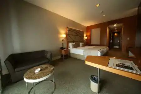 Cevahir Istanbul Asia - 124