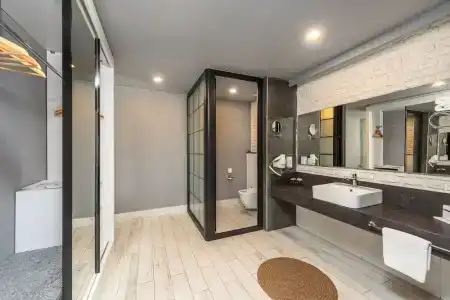 White City Resort - Ultra All Inclusive - 145