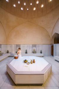 The Galata Istanbul Mgallery - 124