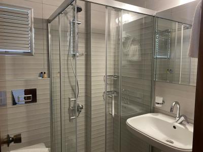 Naturella Apart - 341