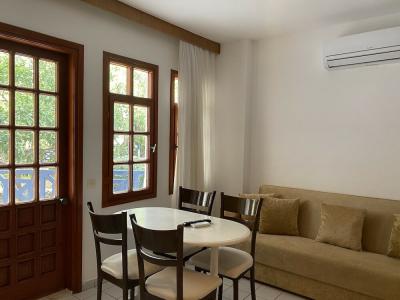 Naturella Apart - 345