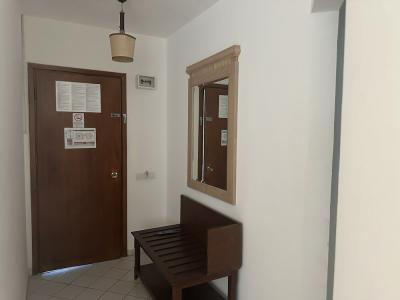 Naturella Apart - 305