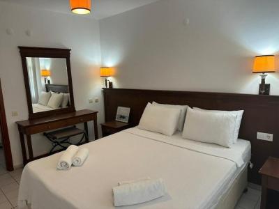 Naturella Apart - 310