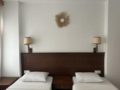 Naturella Apart - 315