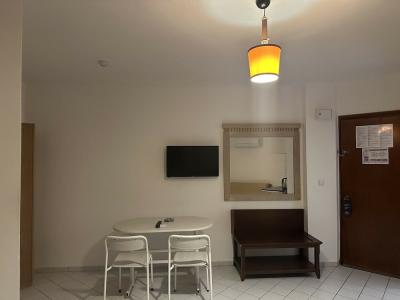 Naturella Apart - 268