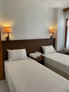 Naturella Apart - 252