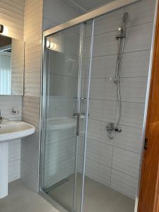 Naturella Apart - 255