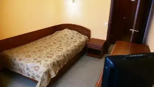 40 Лет Победы - 121